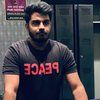 Ketan Bhatt - @ketanbhatt27 - Poshmark